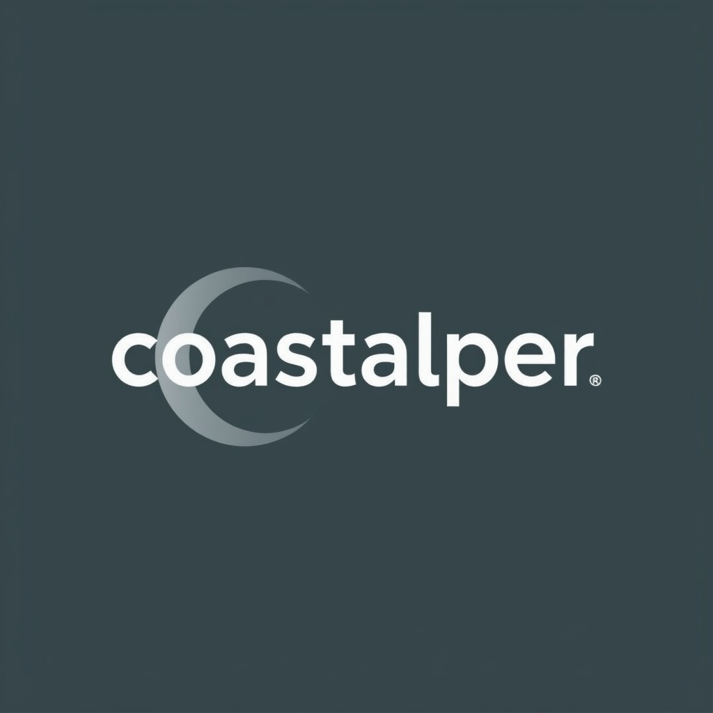 Coastalper